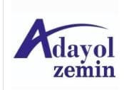 Adayol Zemin